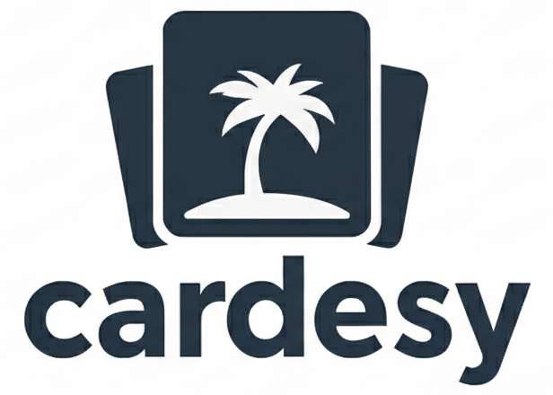 CardesyTCG